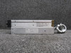N43983-03KW-N4