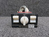 1C338 Edo-Aire Piper Autocontrol IIIB Autopilot Controller (Volts: 14) (Core)