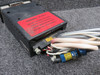 1C338 Edo-Aire Piper Autocontrol IIIB Autopilot Controller (Volts: 14) (Core)