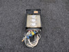 1C338 Edo-Aire Piper Autocontrol IIIB Autopilot Controller (Volts: 14) (Core)