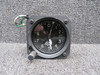 671P-10-MOD1 Kollsman Altimeter Indicator (Lighted)