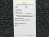 50-990140-3 Gearbox Support Bracket