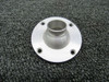 2120 (Alt: 491-903) Aerostar 601P Wemac Air Valve Assy BAS Part Sales | Airplane Parts
