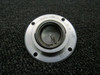 2120 (Alt: 491-903) Aerostar 601P Wemac Air Valve Assy
