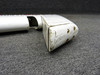 96-630000-623 Beechcraft KA-90 Rudder Assembly
