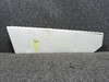 33-610010-1 Beechcraft A36 Elevator Trim Tab Assembly LH