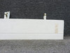 2422510-56 Learjet 25D Speed Brake Spoiler RH