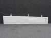 2422510-56 Learjet 25D Speed Brake Spoiler RH