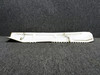 31466-001 Piper PA23-250 Main Landing Gear Door LH Inbd or RH Otbd (White)
