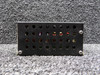 273-1 Airshow DC Lamp Dimmer (28V)