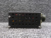 273-1 Airshow DC Lamp Dimmer (28V)