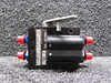 20800-1 Airight Inc. Parking Brake Valve