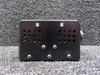 1821-1 Avtech Corporation Lamp Dimmer (28V)