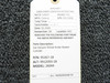 MO020926JM-54MB-VE