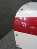 51354-000 Piper PA-31T Cheyenne Fuselage Lower Tail Fairing Assembly
