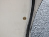 48504-007 Piper PA-31T Cheyenne Nose Baggage Door Assembly