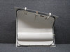 48504-007 Piper PA-31T Cheyenne Nose Baggage Door Assembly