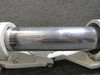 45504-009 Piper PA-31T Cheyenne Main Gear Strut Assembly RH