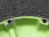40-106 Cleveland 6.50-10 Main Wheel Assembly