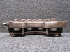 30-106 Cleveland Brake Caliper Assembly