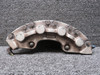 30-106 Cleveland Brake Caliper Assembly