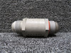 3425-00-1 Dukes Check Valve Assembly