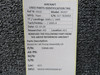 50868-000 Piper PA-31T Cheyenne Bleed Air Jet Pump Assembly LH