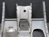 650013 (ALT: 6380) Mooney M20D Bottom Cowling Assembly