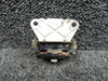 6041H188 Cutler-Hammer Relay Solenoid (28V, 50A)