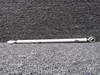 40599-003 Piper PA-31T Cheyenne Aileron Control Rod Assembly