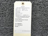 MO0041126JH-45AS