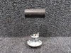 0726110-1 Cessna 182C Fuel Level Transmitter Assembly
