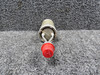 AC61482 Dunlop Maxaret Anti-Skid Unit