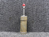 AC61482 Dunlop Maxaret Anti-Skid Unit