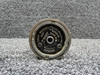 MO062926JM-40SB