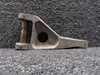5541304-11 (Use: 5541304-203) Cessna 550 Main Gear Torque Link