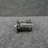 TG255-002 (USE: MS25038-4) Piper PA-31T AAE Tachometer Generator (C20)