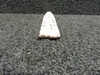 0511238-2 Cessna 172P Cabin Door Upper Hinge Aft RH