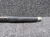 63782-004, 62706-006 Piper PA28-181 Flap Control Lever Assembly (Cracked Grip)
