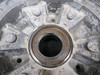N43983-64KW-N4