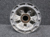 N43983-64KW-N4