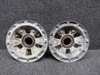 N43983-64KW-N4
