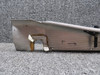 36511-002 Piper PA28-181 Cabin Heat Duct Assembly LH Center