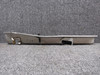 36511-002 Piper PA28-181 Cabin Heat Duct Assembly LH Center