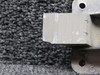 H38-.064-.460 (Alt: 472-010) Hartwell Baggage Door Latch (Chipped Latch)