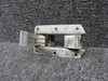 H38-.064-.460 (Alt: 472-010) Hartwell Baggage Door Latch (Chipped Latch)