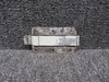H38-.064-.460 (Alt: 472-010) Hartwell Baggage Door Latch (Chipped Latch)