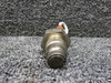21548-2-19-6 Klixon Engine Anti-Ice Monitor Switch