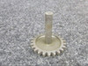 634010 (Use: 654720) Gear Oil Pump Drive (New Old Stock) (SA)