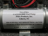 CA35328-800E PMA Products Electric Fuel Pump Assembly